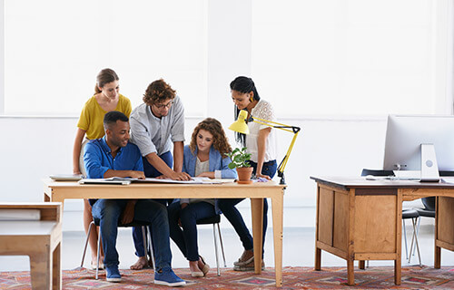 yp街机·电子游戏(中国)官方网站